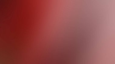 Soyut Desenli Arkaplan Duvar Kağıdı Web Gradyan 