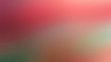 Soyut Desenli Arkaplan Duvar Kağıdı Web Gradyan 