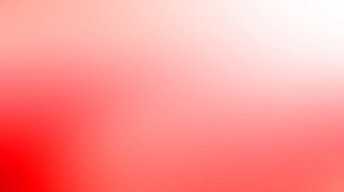 Soyut Desenli Arkaplan Duvar Kağıdı Web Gradyan 