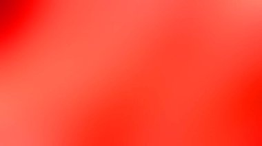 Soyut Desenli Arkaplan Duvar Kağıdı Web Gradyan 