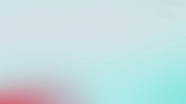 Soyut Desenli Arkaplan Duvar Kağıdı Web Gradyan 