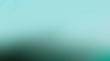 Soyut Desenli Arkaplan Duvar Kağıdı Web Gradyan 