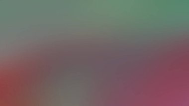 Soyut Desenli Arkaplan Duvar Kağıdı Web Gradyan 