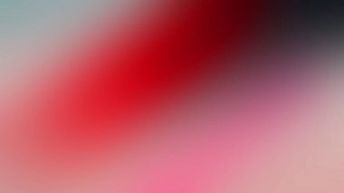 Soyut Desenli Arkaplan Duvar Kağıdı Web Gradyan 