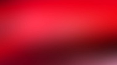 Soyut Desenli Arkaplan Duvar Kağıdı Web Gradyan 