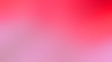 Soyut Desenli Arkaplan Duvar Kağıdı Web Gradyan 