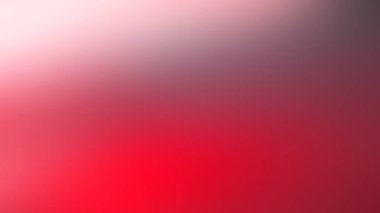 Soyut Desenli Arkaplan Duvar Kağıdı Web Gradyan 