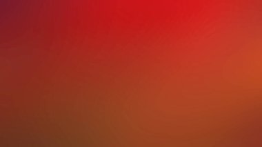 Soyut Desenli Arkaplan Duvar Kağıdı Web Gradyan 