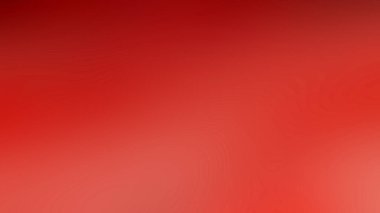 Soyut Desenli Arkaplan Duvar Kağıdı Web Gradyan 