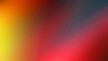 Soyut Desenli Arkaplan Duvar Kağıdı Web Gradyan 