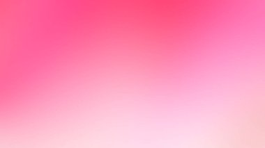 Soyut Desenli Arkaplan Duvar Kağıdı Web Gradyan 