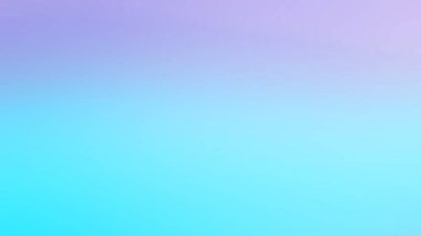 Soyut Desenli Arkaplan Duvar Kağıdı Web Gradyan 