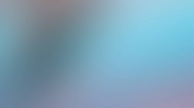 Soyut Desenli Arkaplan Duvar Kağıdı Web Gradyan 