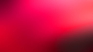 Soyut Desenli Arkaplan Duvar Kağıdı Web Gradyan 