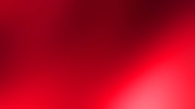 Soyut Desenli Arkaplan Duvar Kağıdı Web Gradyan 