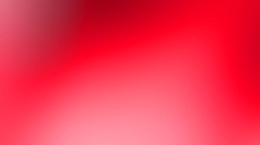 Soyut Desenli Arkaplan Duvar Kağıdı Web Gradyan 