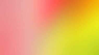 Soyut Desenli Arkaplan Duvar Kağıdı Web Gradyan 