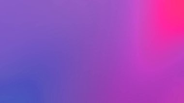 Soyut Desenli Arkaplan Duvar Kağıdı Web Gradyan 