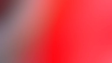 Soyut Desenli Arkaplan Duvar Kağıdı Web Gradyan 