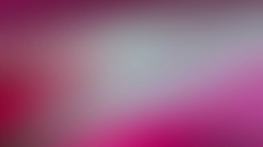 Soyut Desenli Arkaplan Duvar Kağıdı Web Gradyan 