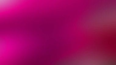 Soyut Desenli Arkaplan Duvar Kağıdı Web Gradyan 