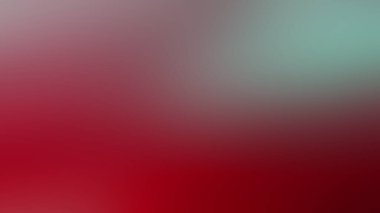 Soyut Desenli Arkaplan Duvar Kağıdı Web Gradyan 