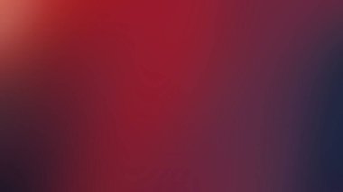 Soyut Desenli Arkaplan Duvar Kağıdı Web Gradyan 