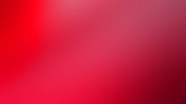 Soyut Desenli Arkaplan Duvar Kağıdı Web Gradyan 