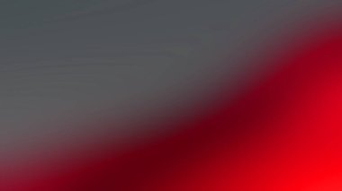 Soyut Desenli Arkaplan Duvar Kağıdı Web Gradyan 