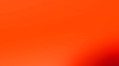 Soyut Desenli Arkaplan Duvar Kağıdı Web Gradyan 