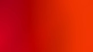 Soyut Desenli Arkaplan Duvar Kağıdı Web Gradyan 