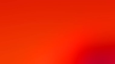 Soyut Desenli Arkaplan Duvar Kağıdı Web Gradyan 