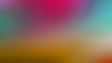 Soyut Desenli Arkaplan Duvar Kağıdı Web Gradyan 