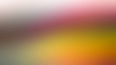 Soyut Desenli Arkaplan Duvar Kağıdı Web Gradyan 