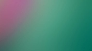 Soyut Desenli Arkaplan Duvar Kağıdı Web Gradyan 