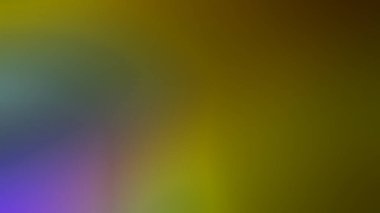 Soyut Desenli Arkaplan Duvar Kağıdı Web Gradyan 