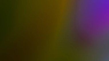 Soyut Desenli Arkaplan Duvar Kağıdı Web Gradyan 