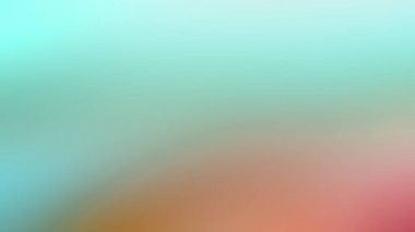 Soyut Desenli Arkaplan Duvar Kağıdı Web Gradyan 