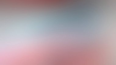 Soyut Desenli Arkaplan Duvar Kağıdı Web Gradyan 