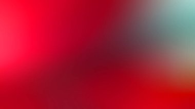 Soyut Desenli Arkaplan Duvar Kağıdı Web Gradyan 