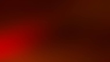 Soyut Desenli Arkaplan Duvar Kağıdı Web Gradyan 