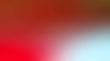 Soyut Desenli Arkaplan Duvar Kağıdı Web Gradyan 