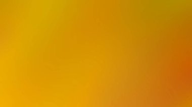 Soyut Desenli Arkaplan Duvar Kağıdı Web Gradyan 