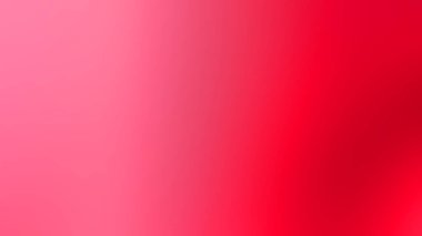 Soyut Desenli Arkaplan Duvar Kağıdı Web Gradyan 