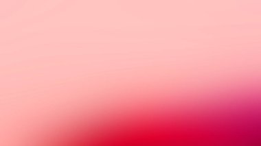 Soyut Desenli Arkaplan Duvar Kağıdı Web Gradyan 