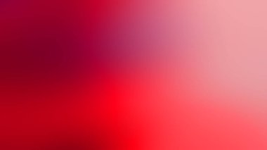 Soyut Desenli Arkaplan Duvar Kağıdı Web Gradyan 