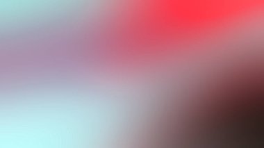 Soyut Desenli Arkaplan Duvar Kağıdı Web Gradyan 