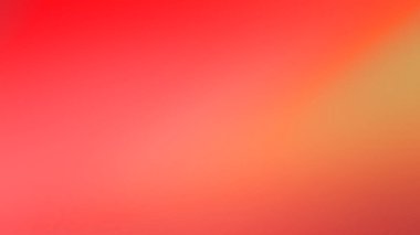 Soyut Desenli Arkaplan Duvar Kağıdı Web Gradyan 