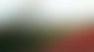 Soyut Desenli Arkaplan Duvar Kağıdı Web Gradyan 