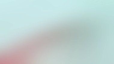 Soyut Desenli Arkaplan Duvar Kağıdı Web Gradyan 